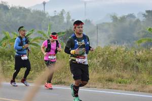 BIB: 2321, 2667
                            <button type="button" onclick="openModal(6877385)" class="btn btn-primary btn-sm float-right btn-popup" data-toggle="modal" data-target=".modal-high-quality">
                        <i class="fas fa-shopping-cart"></i> Add to Cart
                    </button>
                                            <button type="button" onclick="isThisMe(6877385, true)" class="btn btn-success btn-sm float-right btn-popup btn-isme hidden" data-toggle="tooltip" data-placement="bottom" title="นี่คือรูปของคุณใช่ไหม คลิกที่นี่เพื่อเอาเข้าอัลบั้ม">
                        <i class="fas fa-plus"></i> Add to album
                    </button>
                    <button type="button" onclick="isThisMe(6877385, false)" class="btn btn-warning btn-sm float-right btn-popup btn-isnotme hidden">
                        <i class="fas fa-ban"></i> Remove from album
                    </button>